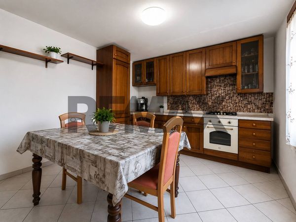 Appartamento Orcenico Inferiore, Zoppola, PN Vendita