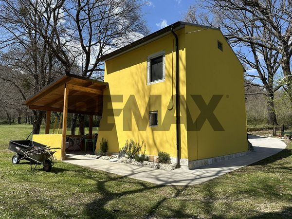 Casa Indipendente Pizzone, IS Vendita - Foto 4