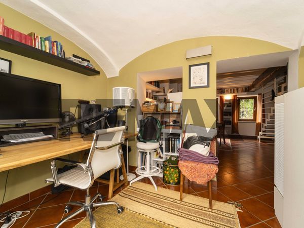 Casa Indipendente Loranzè, TO Vendita - Foto 4