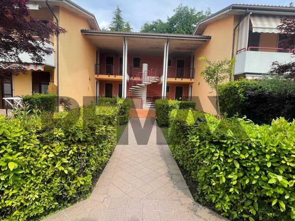Appartamento Lazise, VR Affitto - Foto 2