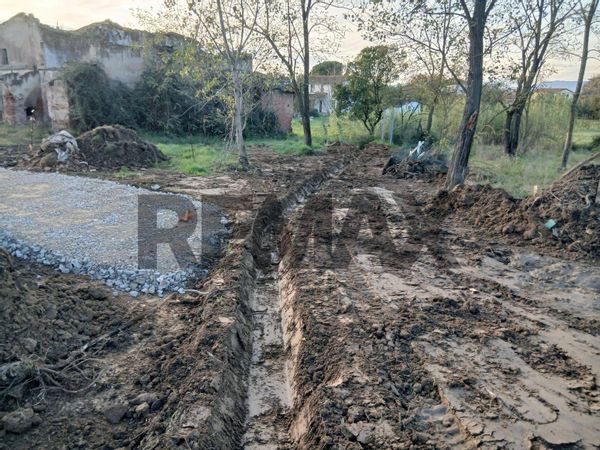 Rustico Stabbia, Cerreto Guidi, FI Vendita - Foto 2
