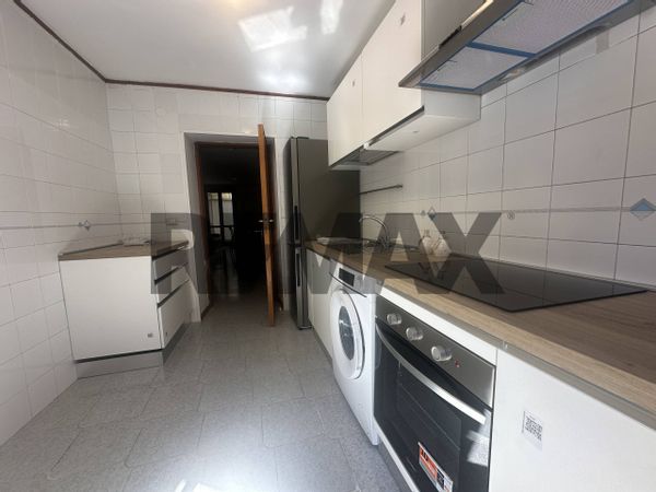 Appartamento Avvocata, Napoli, NA Affitto - Foto 4