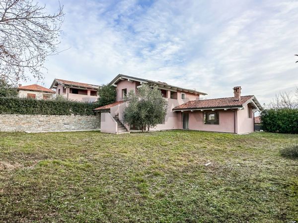 Casa Indipendente Vandorno, Biella, BI Vendita - Foto 2
