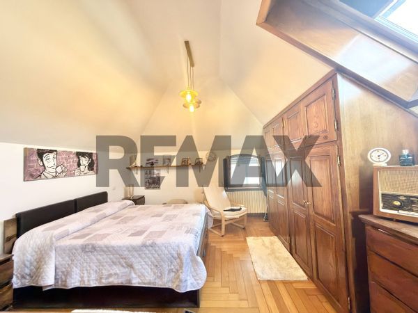 Casa Indipendente Fornaci, Cunardo, VA Vendita - Foto 4