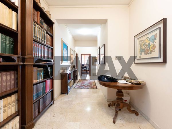 Appartamento Piazza Europa, Catania, CT Vendita - Foto 4