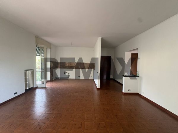Appartamento Induno Olona, VA Vendita - Foto 4