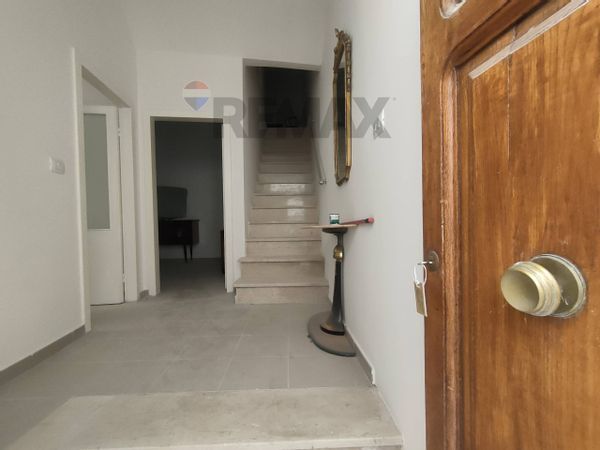 Casa Semindipendente Ofena, AQ Vendita - Foto 3