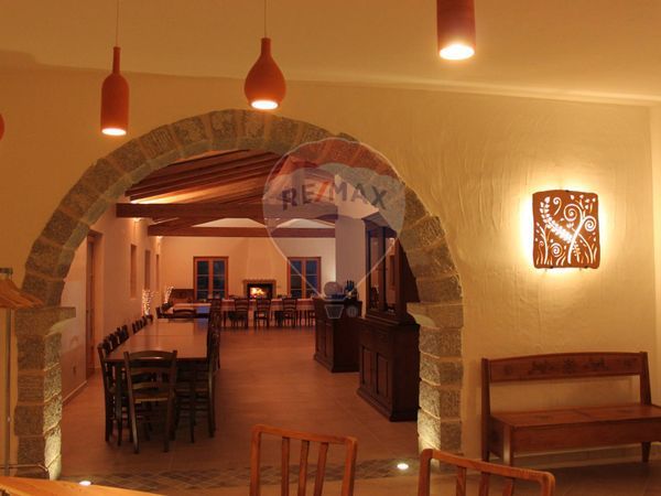 Agriturismo Zona Portu Quatu, Arzachena, SS Vendita - Foto 4