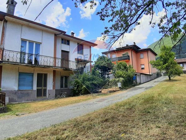 Casa Indipendente Endine Gaiano, BG Vendita - Foto 4