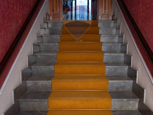 Appartamento Arcevia, AN Vendita - Foto 3