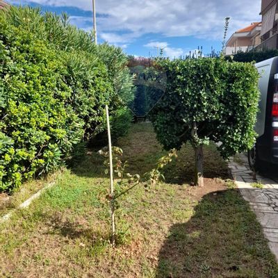 Appartamento Colonia, Anzio, RM Vendita - Foto 2