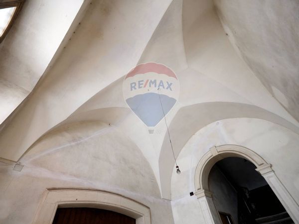 Casa Indipendente Galatina, LE Vendita - Foto 4