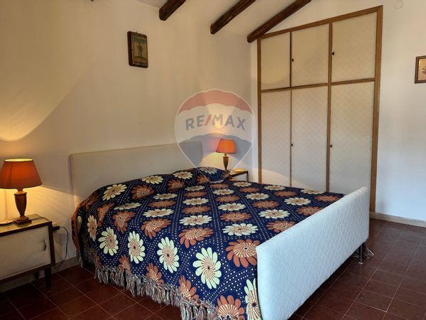 Appartamento Villetta Barrea, AQ Vendita - Foto 3