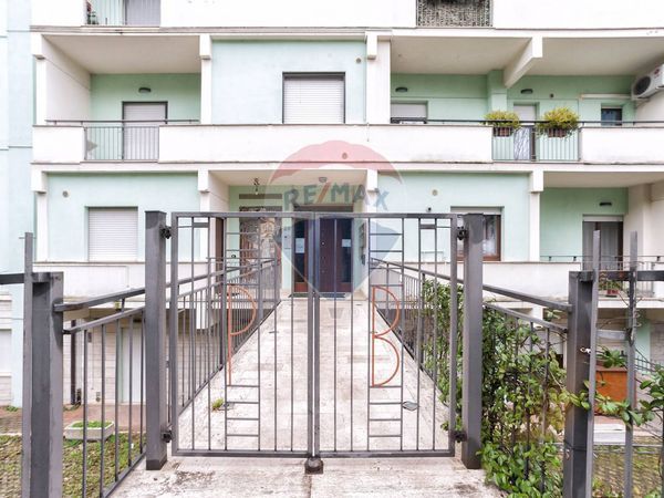 Appartamento Penne, PE Vendita - Foto 3