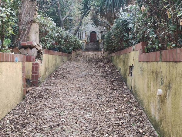 Villa singola Racalmuto, AG Vendita - Foto 2