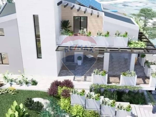 Villa singola Montescaglioso, MT Vendita - Foto 3