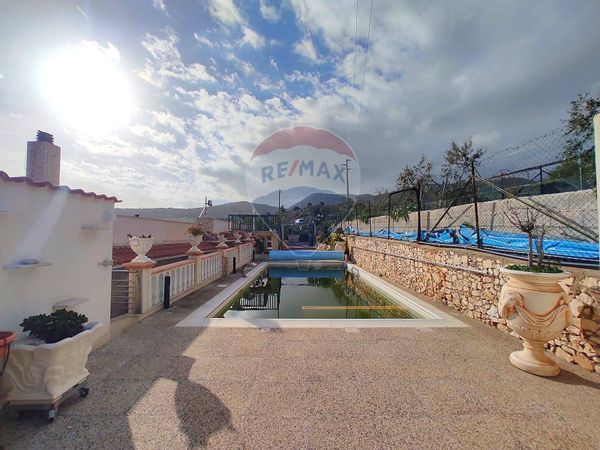 Villa singola Mattinata, FG Vendita - Foto 2