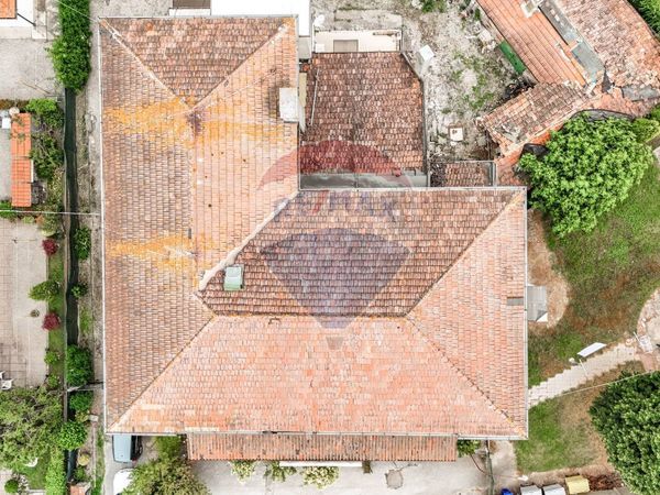 Residence Jolanda di Savoia, FE Vendita - Foto 4