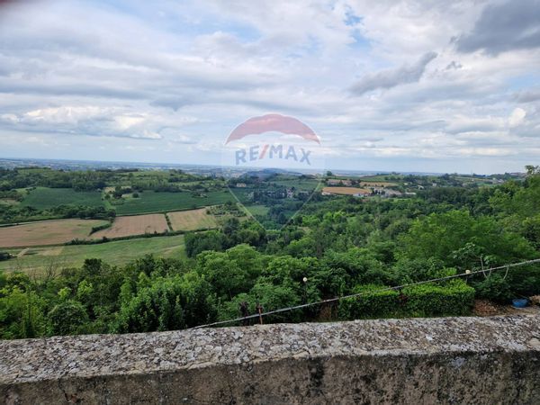 Villa a schiera Casale Monferrato, AL Vendita - Foto 4