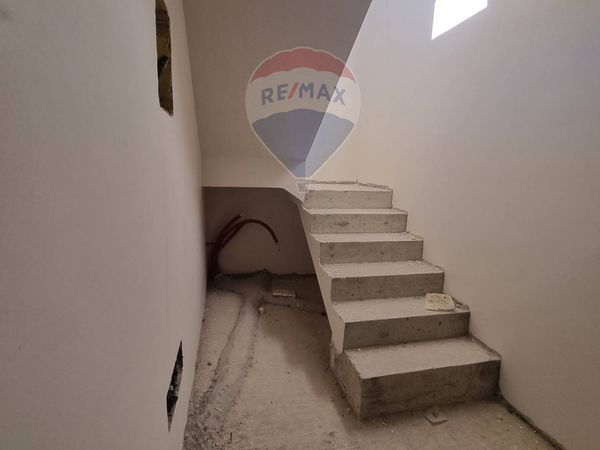 Villa a schiera Arnesano, LE Vendita - Foto 4