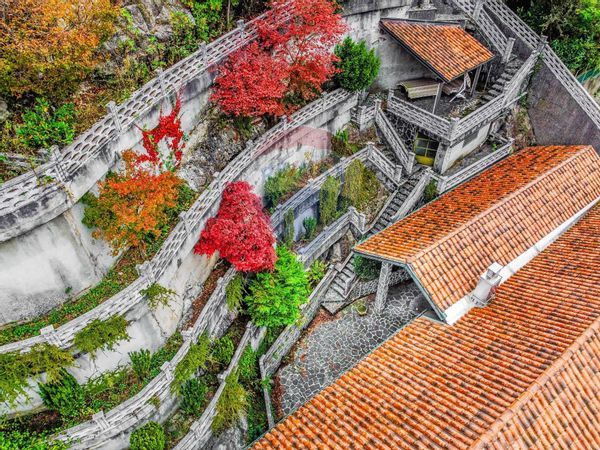 Casa Indipendente Borgosesia, VC Vendita - Foto 4