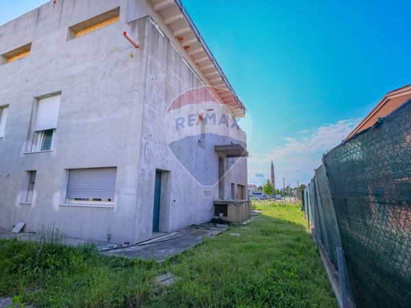 Casa Indipendente Vigodarzere, PD Vendita - Foto 2