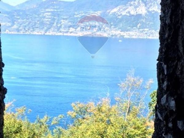 Rustico Brenzone sul Garda, VR Vendita - Foto 3