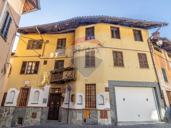 Villa a schiera Sordevolo, BI Vendita - Foto 2