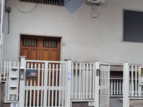 Appartamento Paternò, CT Vendita - Foto 2