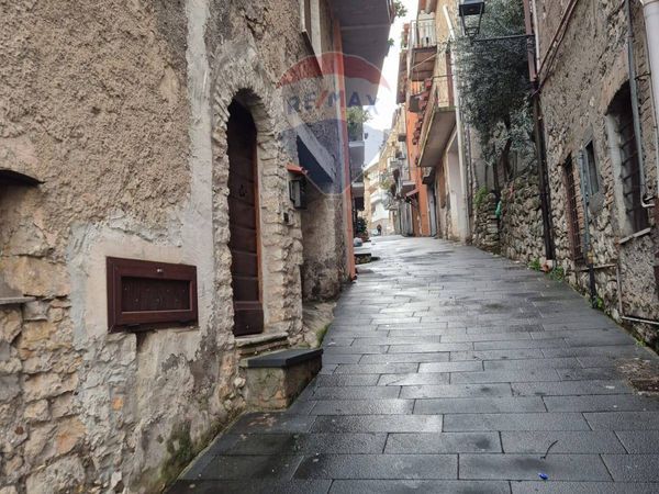 Appartamento Capoluogo, Santi Cosma e Damiano, LT Vendita - Foto 2