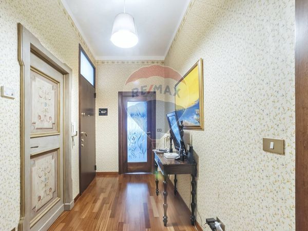 Appartamento Penne, PE Vendita - Foto 3