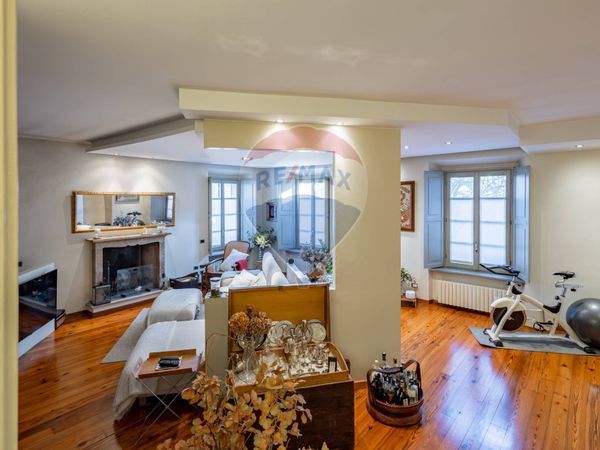 Appartamento Canonica Lambro, Triuggio, MB Vendita - Foto 2