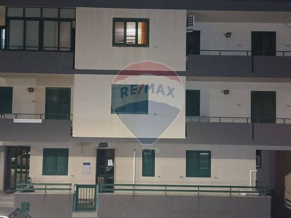 Appartamento Comiso, RG Vendita - Foto 3