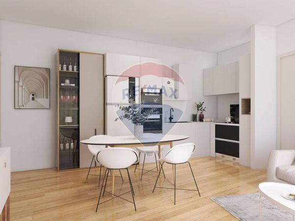 Appartamento Uboldo, VA Vendita