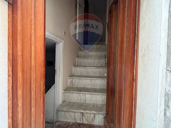 Appartamento Mirabello Sannitico, CB Vendita - Foto 2