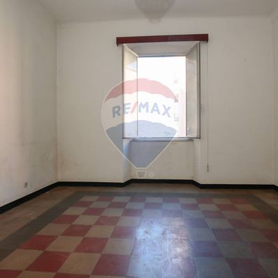 Appartamento Sampierdarena, Genova, GE Vendita - Foto 6