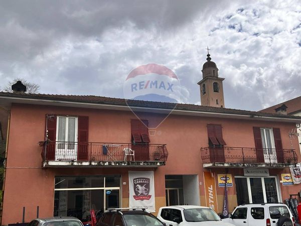 Altro Centro, Varese Ligure, SP Vendita - Foto 2