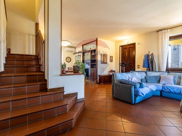 Villa singola Cossato, BI Vendita - Foto 2