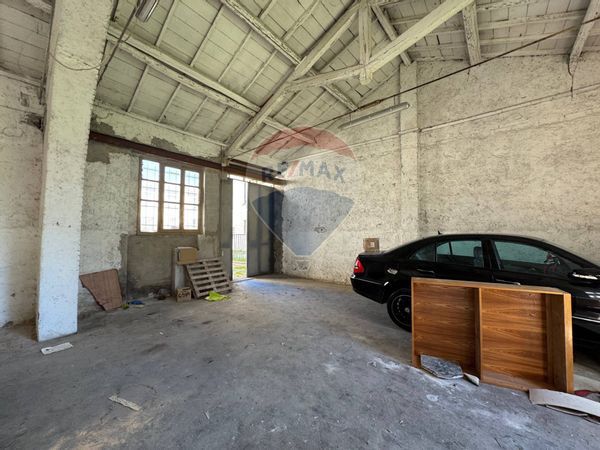 Laboratorio Zona Viale Firenze, Foligno, PG Affitto - Foto 4