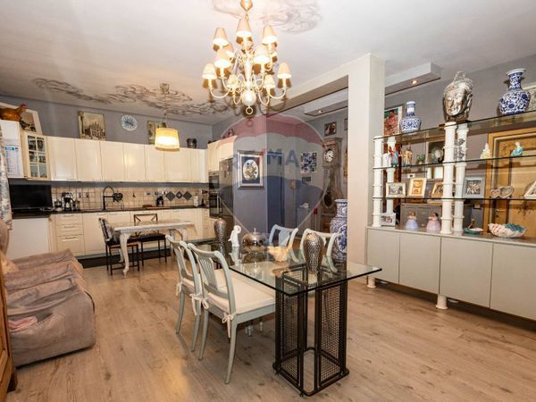 Casa Semindipendente Zona Orologio, Arluno, MI Vendita - Foto 4