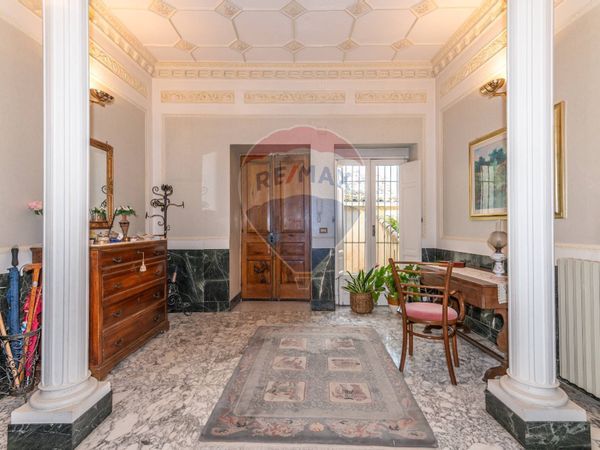 Appartamento Caltagirone, CT Vendita - Foto 2