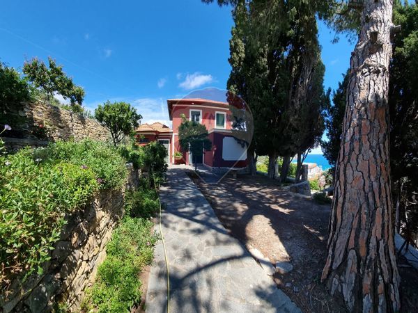 Casa Indipendente Sanremo, IM Vendita - Foto 3