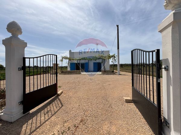 Villa o villino Cutrofiano, LE Vendita - Foto 2