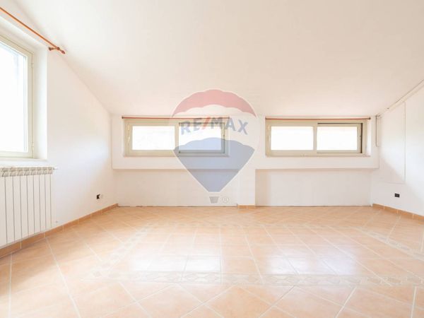 Villa singola Periferia, Chieti, CH Vendita - Foto 4