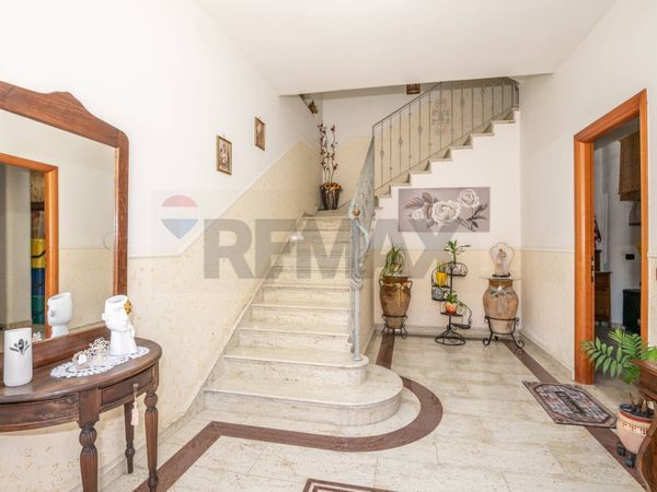 Casa Indipendente Pachino, SR Vendita