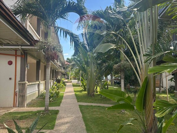 Casa Vacanze Panglao,  Vendita - Foto 4