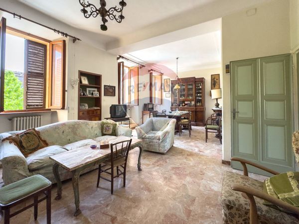 Altro Pergola, PU Vendita