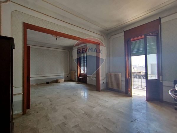 Casa Indipendente Guagnano, LE Vendita - Foto 3