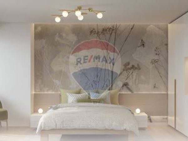 Nuove costruzioni Paratico, BS Vendita - Foto 4