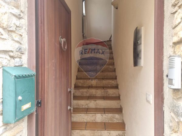 Appartamento Villasalto, SU Vendita - Foto 4